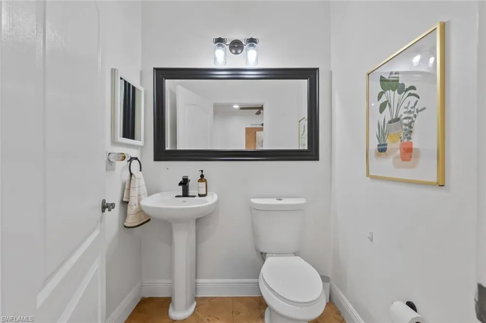 10230 Tin Maple Drive #141 Estero, FL 33928