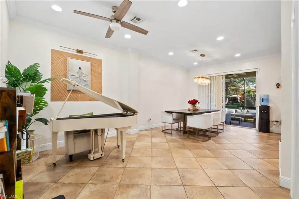 10230 Tin Maple Drive #141 Estero, FL 33928