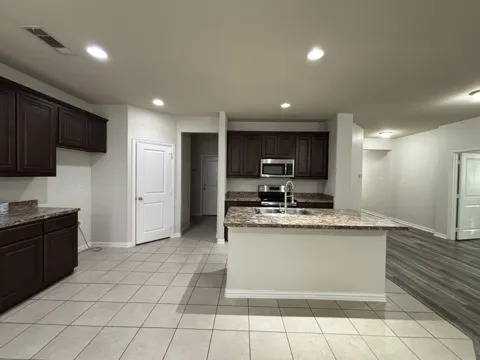 352 Emerald Creek Drive