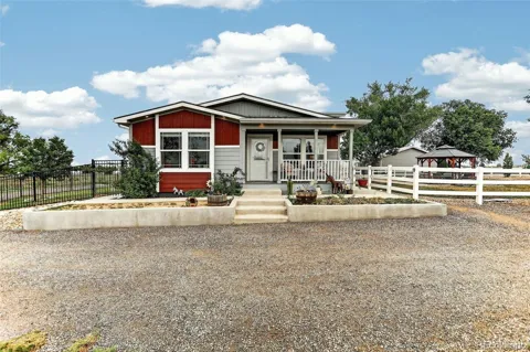 2739 County Road 29