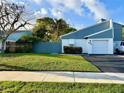 5028 NW 6TH STREET