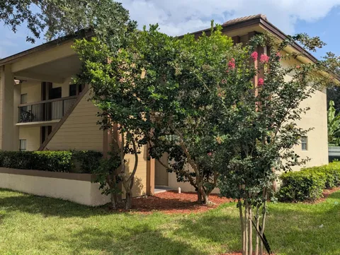 11331 Royal Palm Boulevard