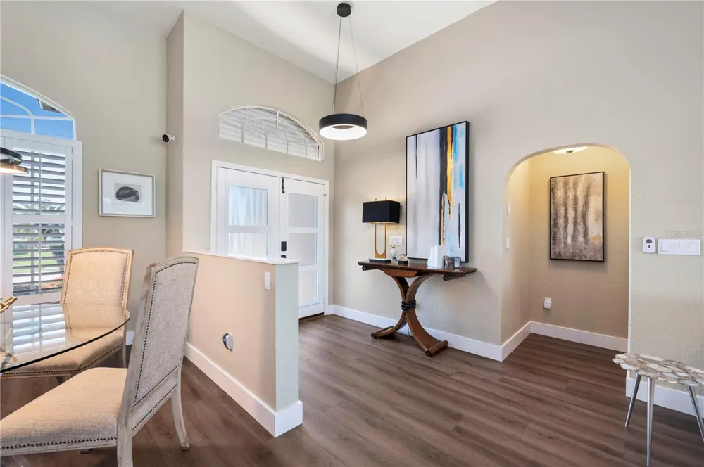 1512 SUZI STREET Punta Gorda, FL 33950