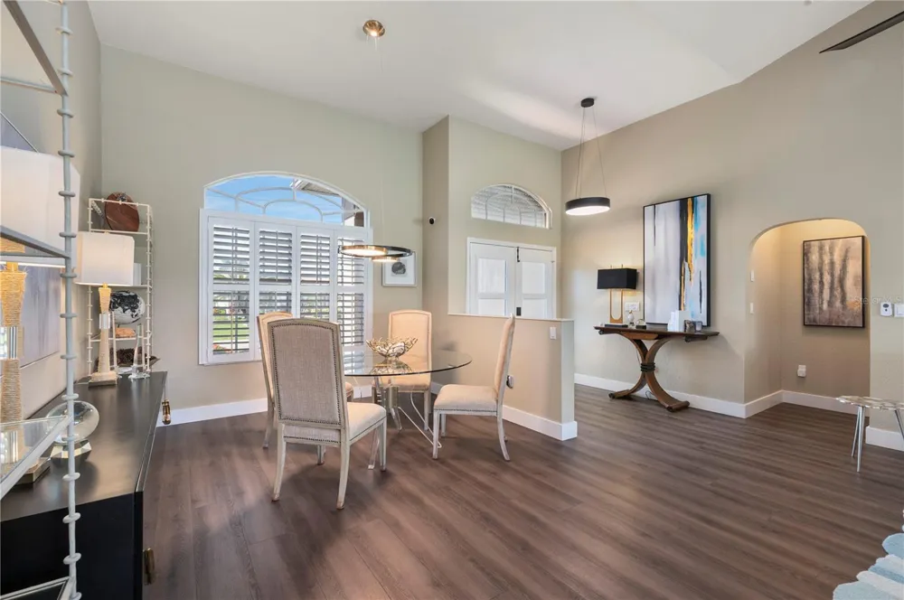 1512 SUZI STREET Punta Gorda, FL 33950