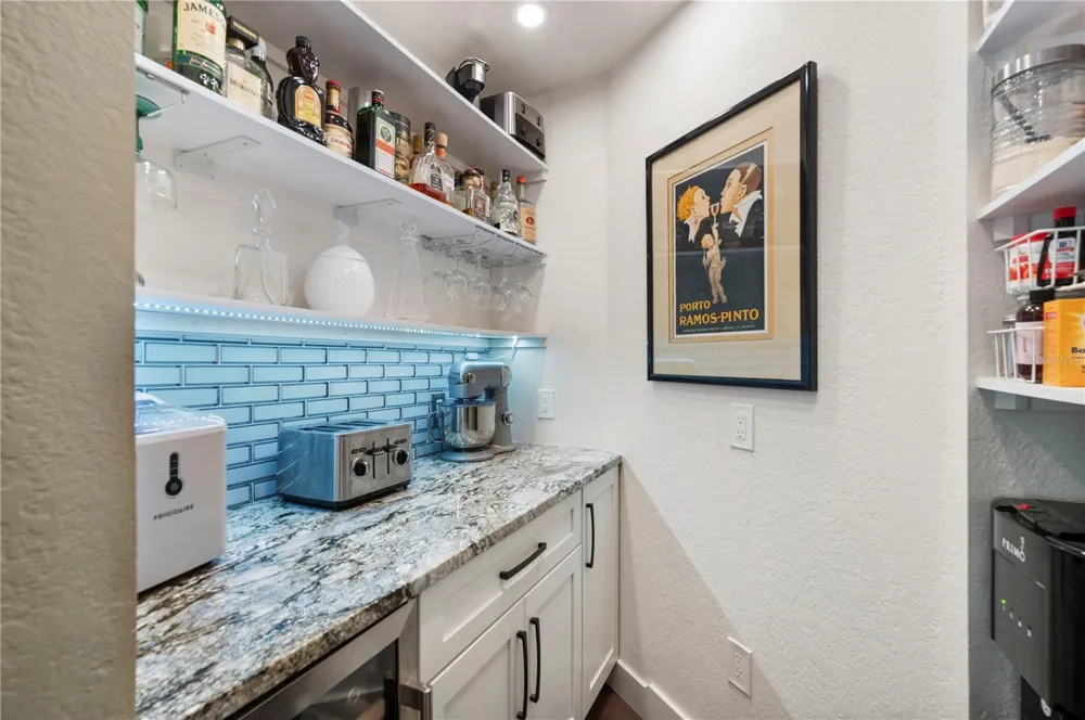 1512 SUZI STREET Punta Gorda, FL 33950