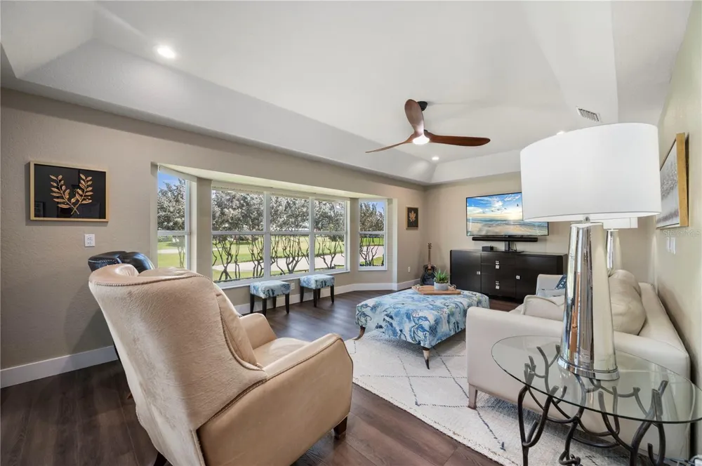 1512 SUZI STREET Punta Gorda, FL 33950