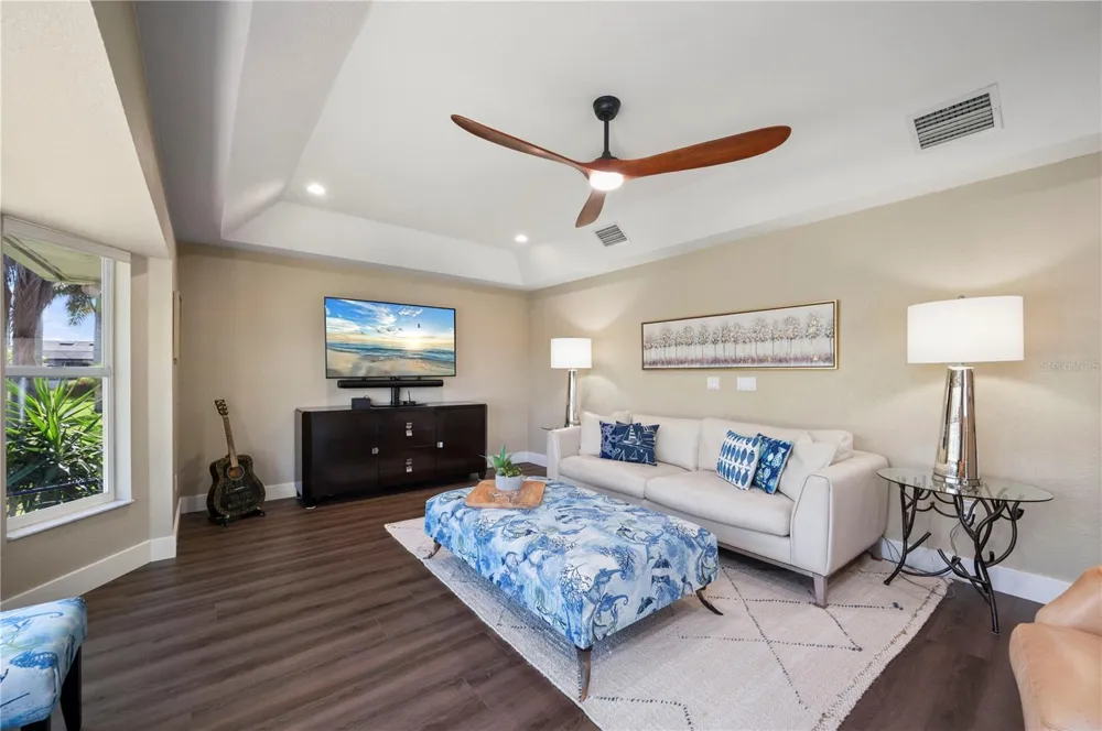 1512 SUZI STREET Punta Gorda, FL 33950