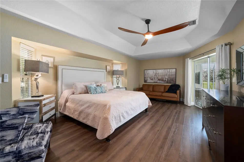 1512 SUZI STREET Punta Gorda, FL 33950