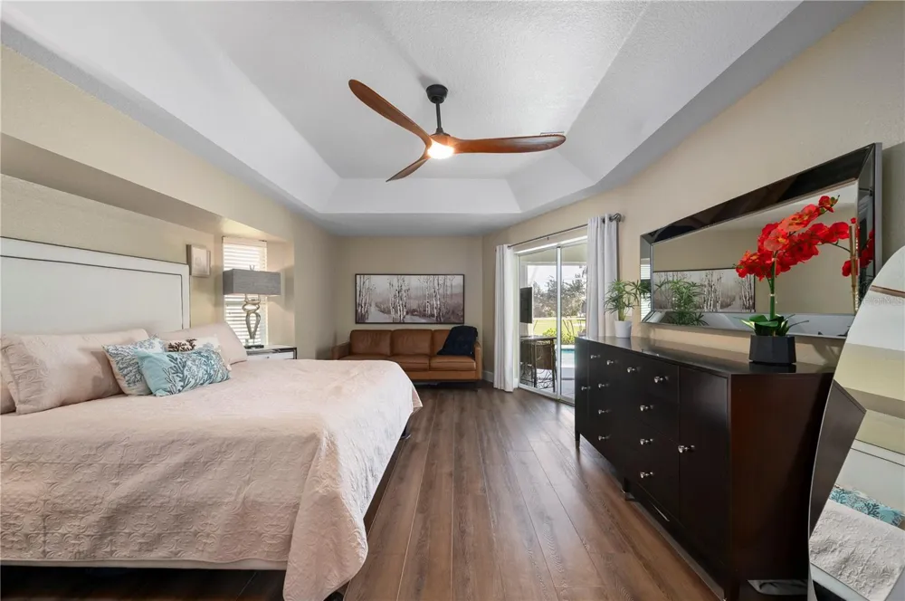 1512 SUZI STREET Punta Gorda, FL 33950