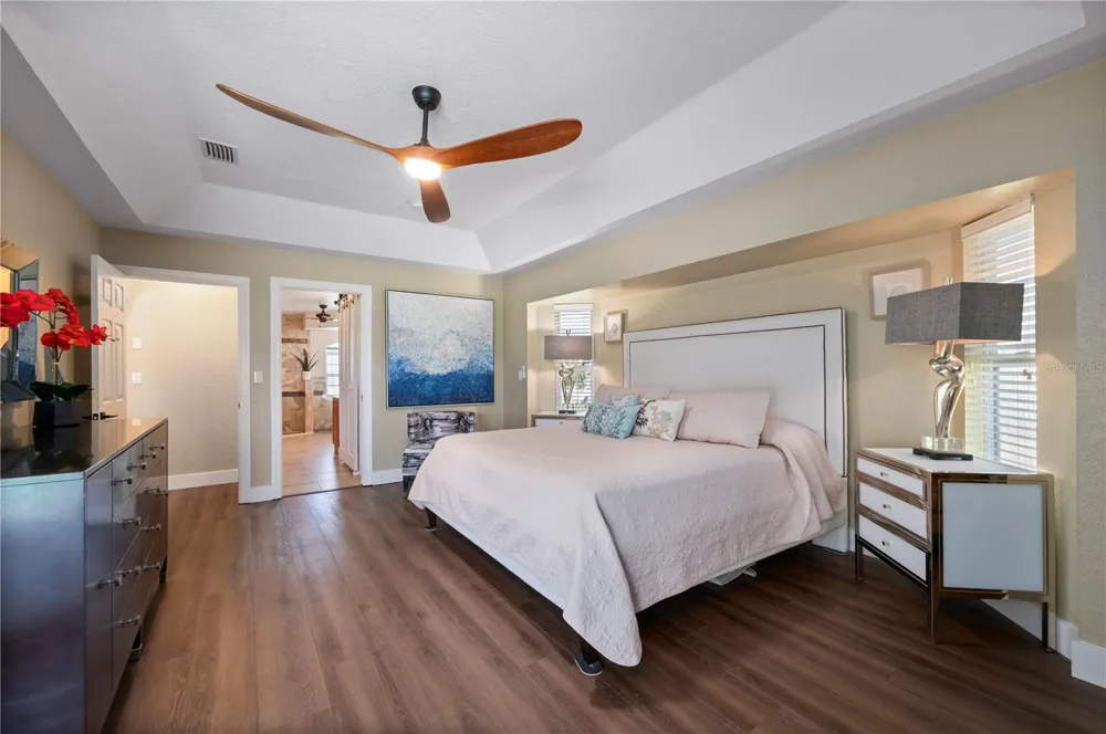 1512 SUZI STREET Punta Gorda, FL 33950