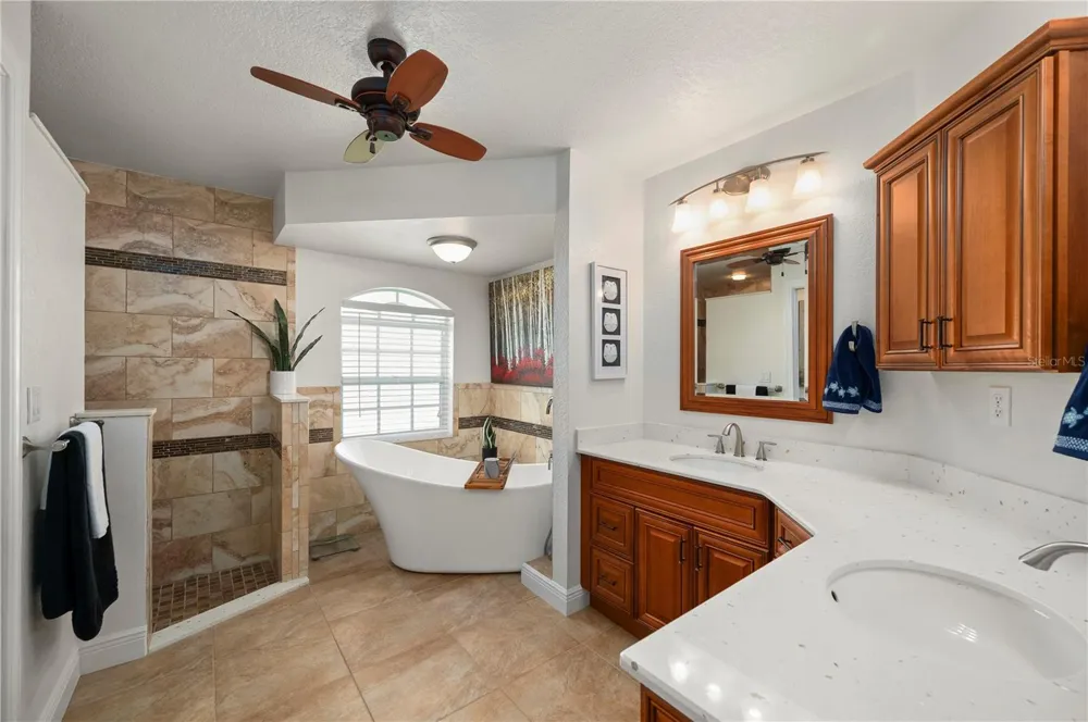 1512 SUZI STREET Punta Gorda, FL 33950