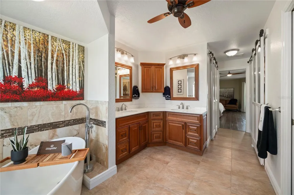 1512 SUZI STREET Punta Gorda, FL 33950