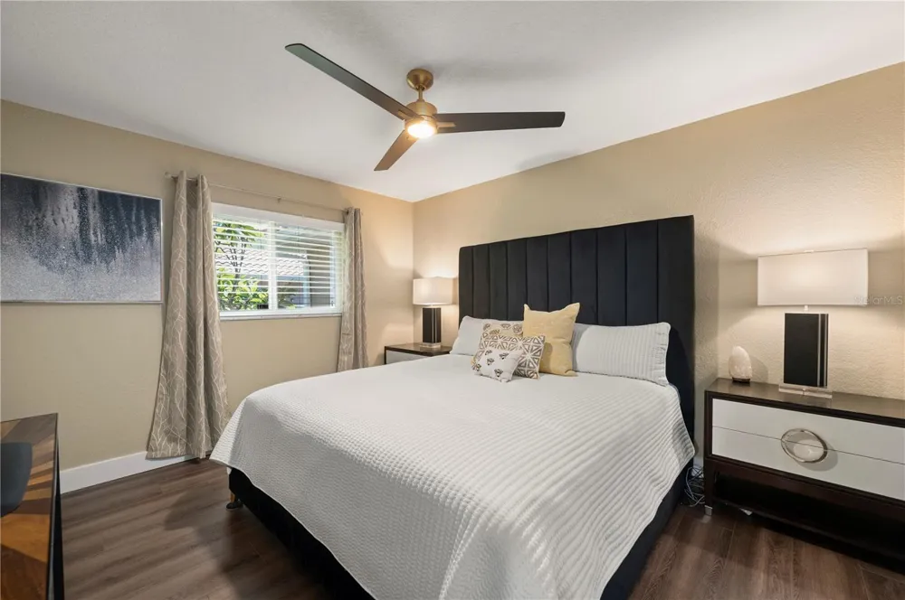 1512 SUZI STREET Punta Gorda, FL 33950