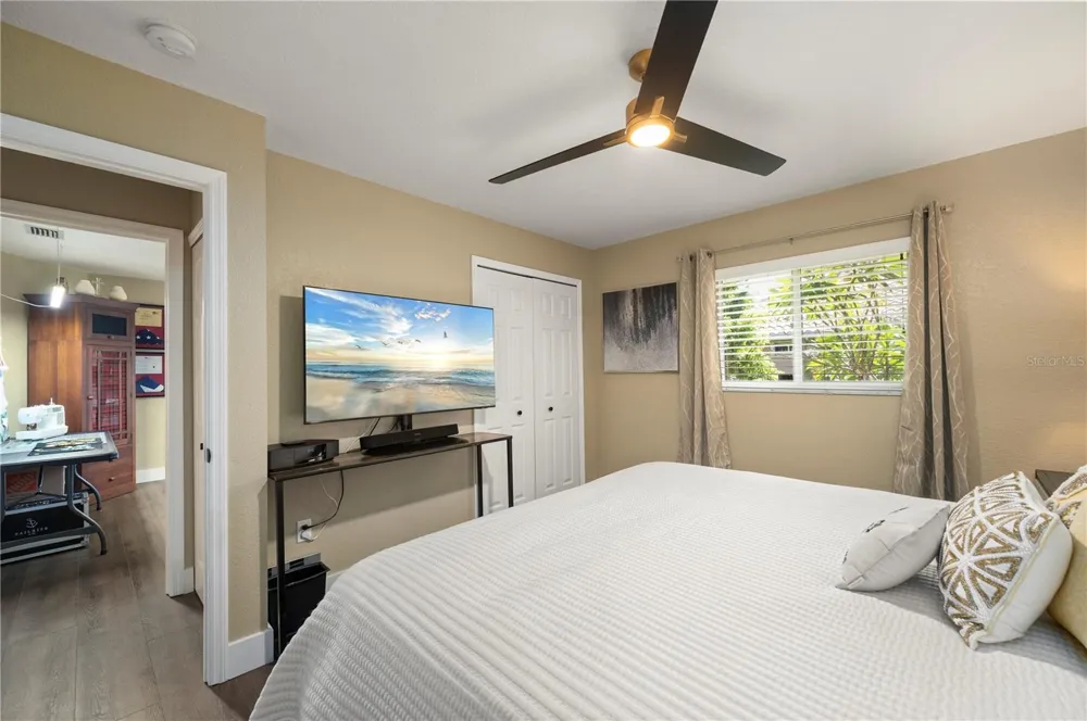 1512 SUZI STREET Punta Gorda, FL 33950