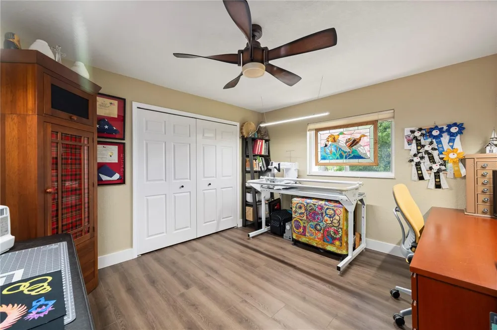 1512 SUZI STREET Punta Gorda, FL 33950