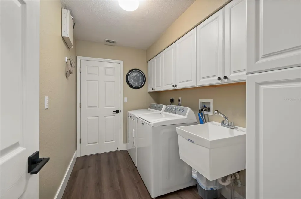 1512 SUZI STREET Punta Gorda, FL 33950