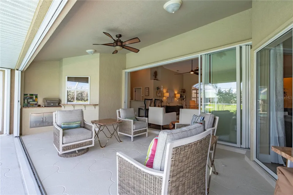 1512 SUZI STREET Punta Gorda, FL 33950