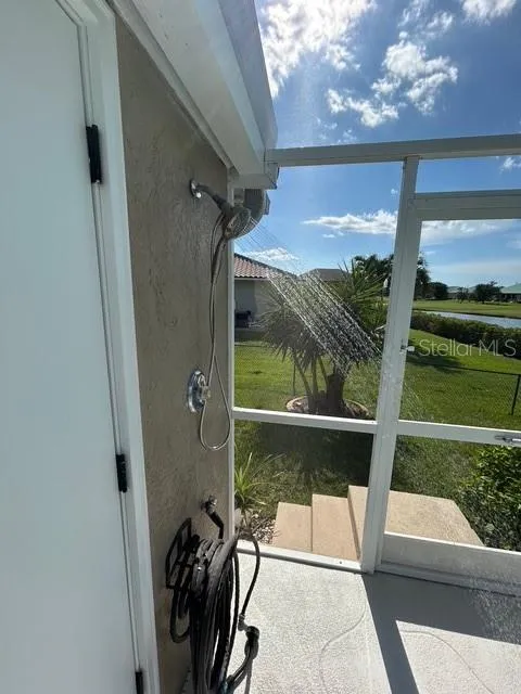 1512 SUZI STREET Punta Gorda, FL 33950