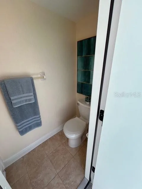 1512 SUZI STREET Punta Gorda, FL 33950