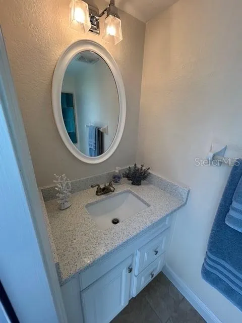 1512 SUZI STREET Punta Gorda, FL 33950