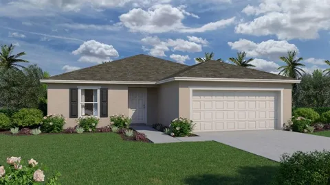 975 LEATHERWOOD DRIVE