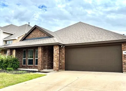 609 Bassett Hall Road