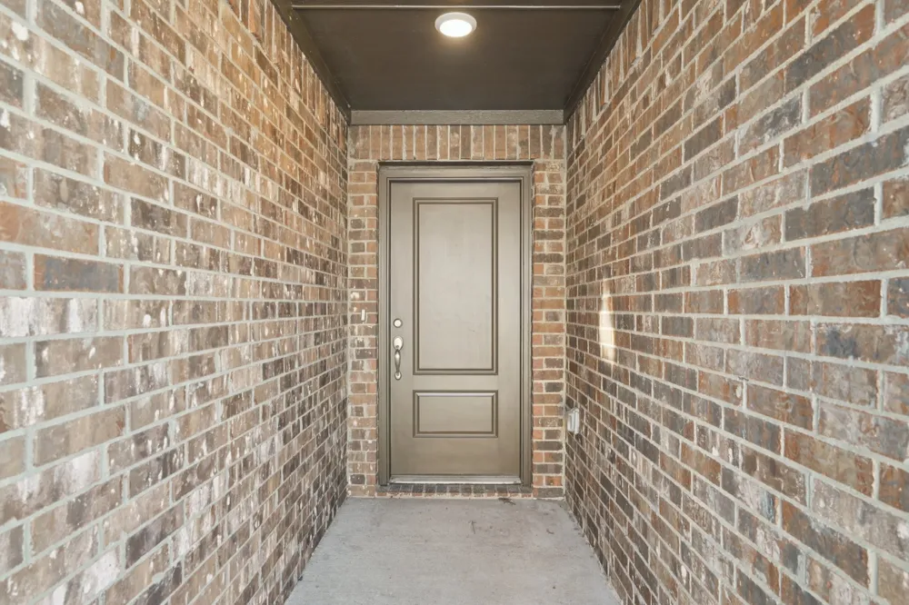 609 Bassett Hall Road Fate, TX 75189