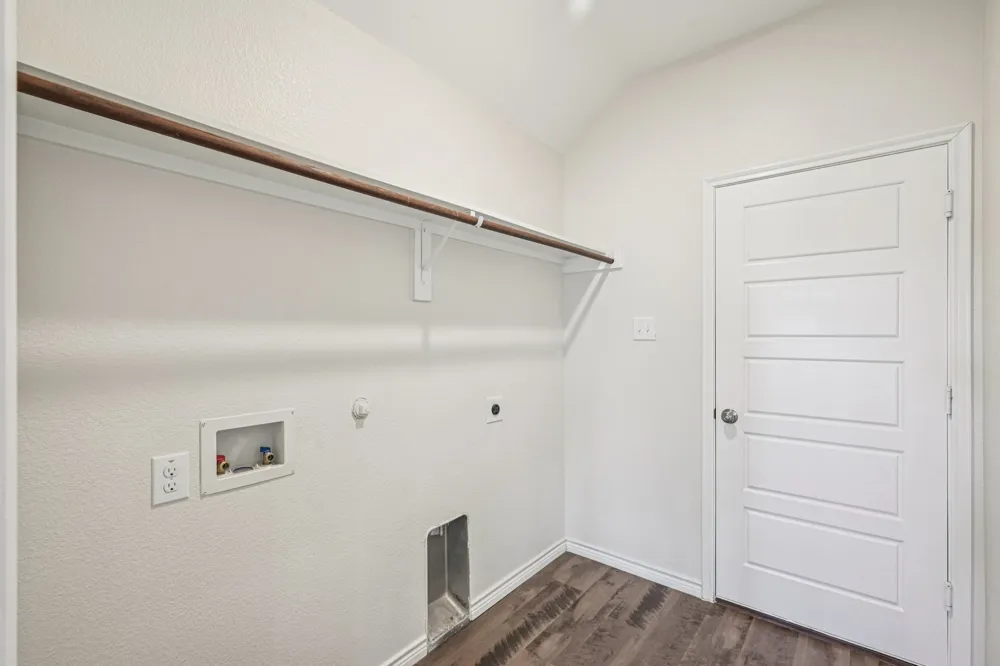 609 Bassett Hall Road Fate, TX 75189