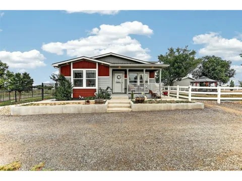 2739 County Road 29