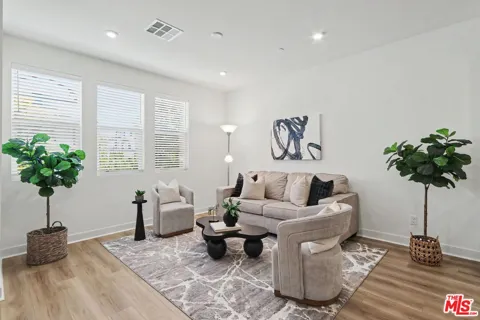 126 Hazel Drive
