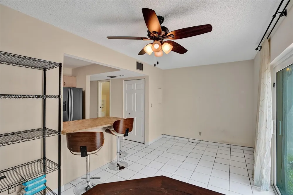 5555 Ludlam Rd #46 South Miami, FL 33155