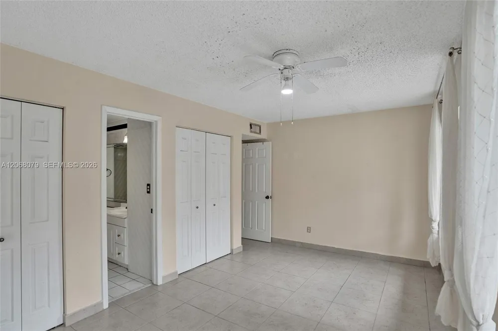 5555 Ludlam Rd #46 South Miami, FL 33155