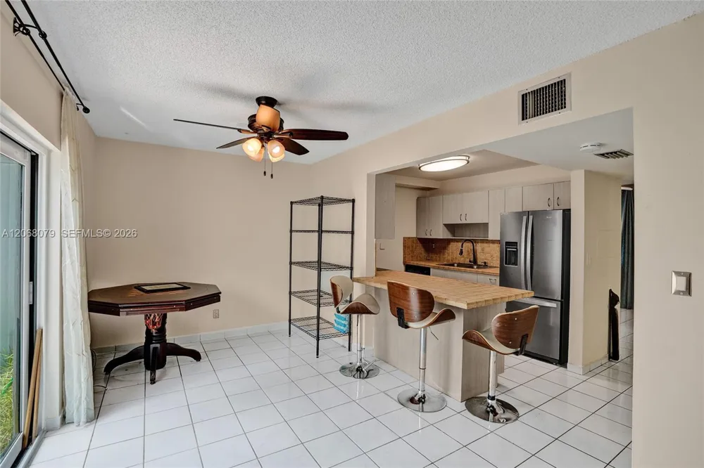 5555 Ludlam Rd #46 South Miami, FL 33155