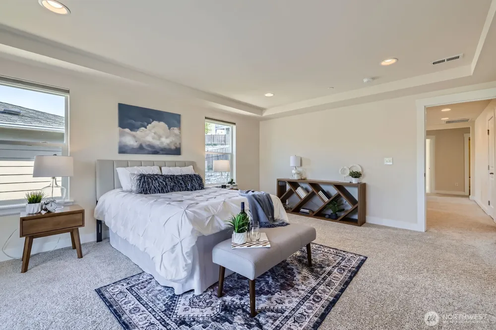 19524 81st Place NE Kenmore, WA 98028