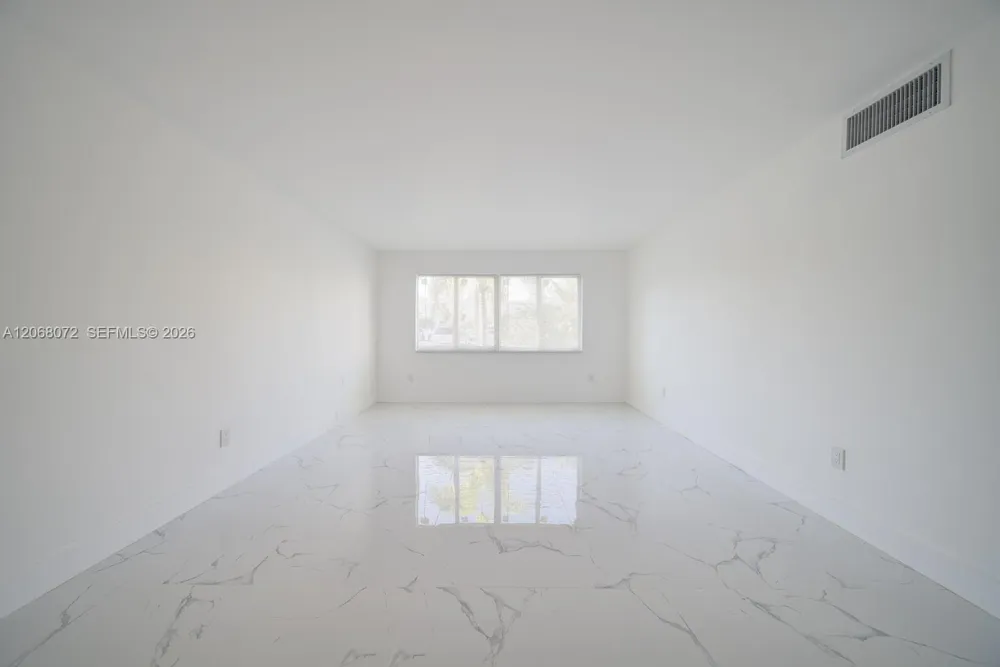 14840 Naranja Lakes Blvd #C1R Homestead, FL 33032
