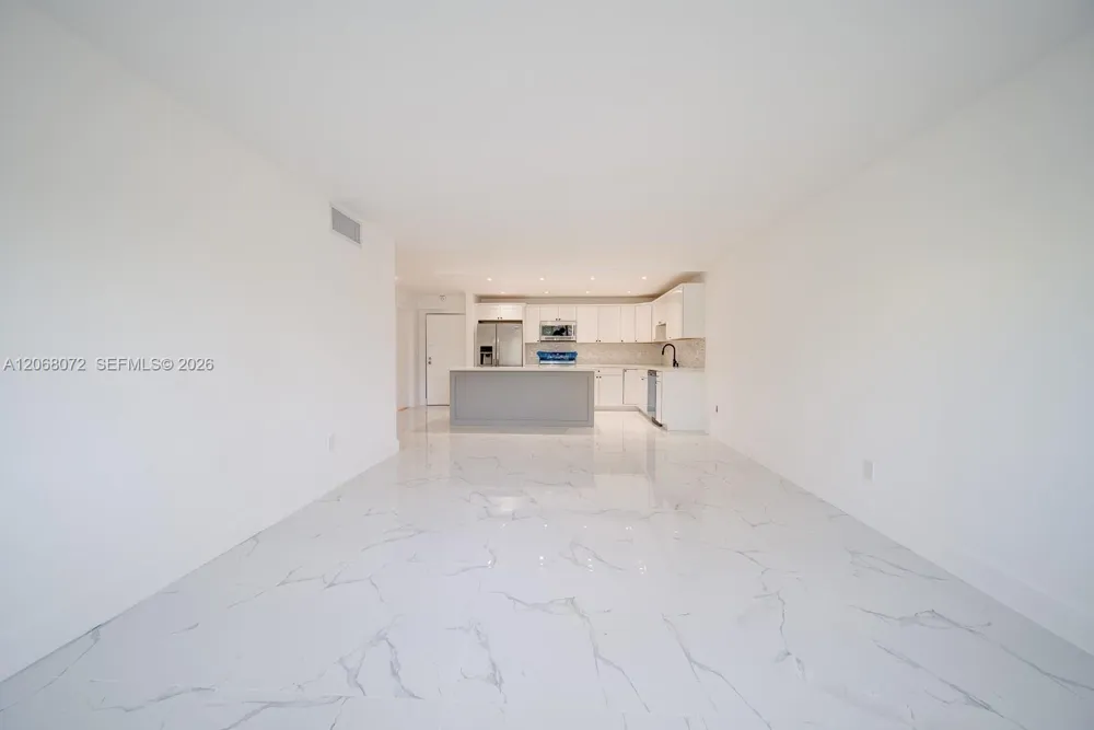 14840 Naranja Lakes Blvd #C1R Homestead, FL 33032