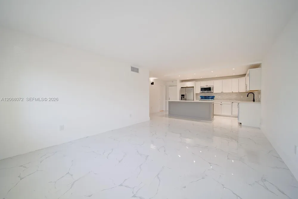 14840 Naranja Lakes Blvd #C1R Homestead, FL 33032