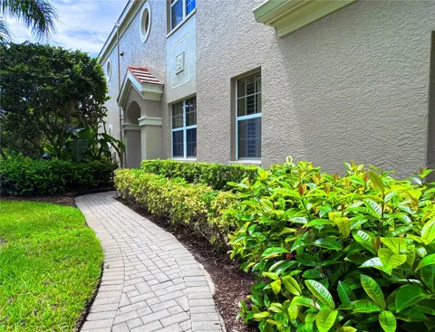 7434 BOTANICA PARKWAY #101