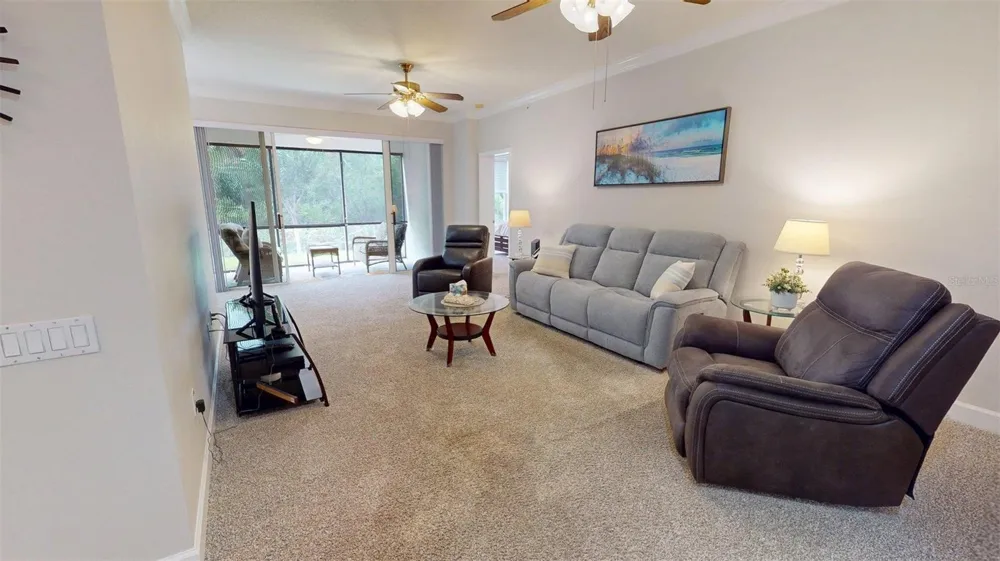 7434 BOTANICA PARKWAY #101 Sarasota, FL 34238