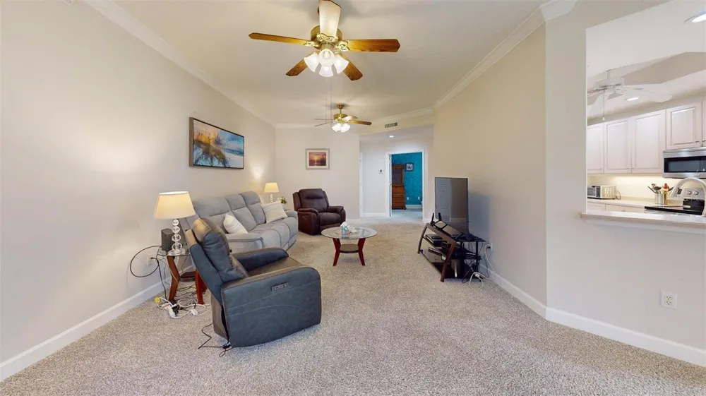 7434 BOTANICA PARKWAY #101 Sarasota, FL 34238