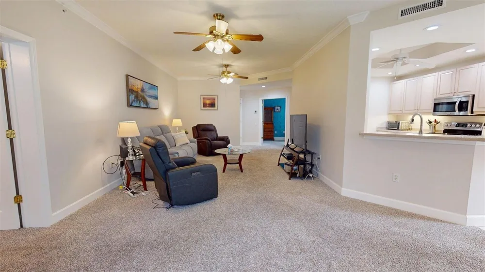 7434 BOTANICA PARKWAY #101 Sarasota, FL 34238