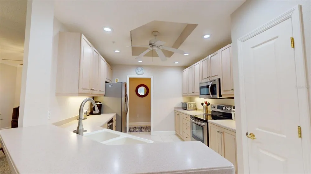 7434 BOTANICA PARKWAY #101 Sarasota, FL 34238
