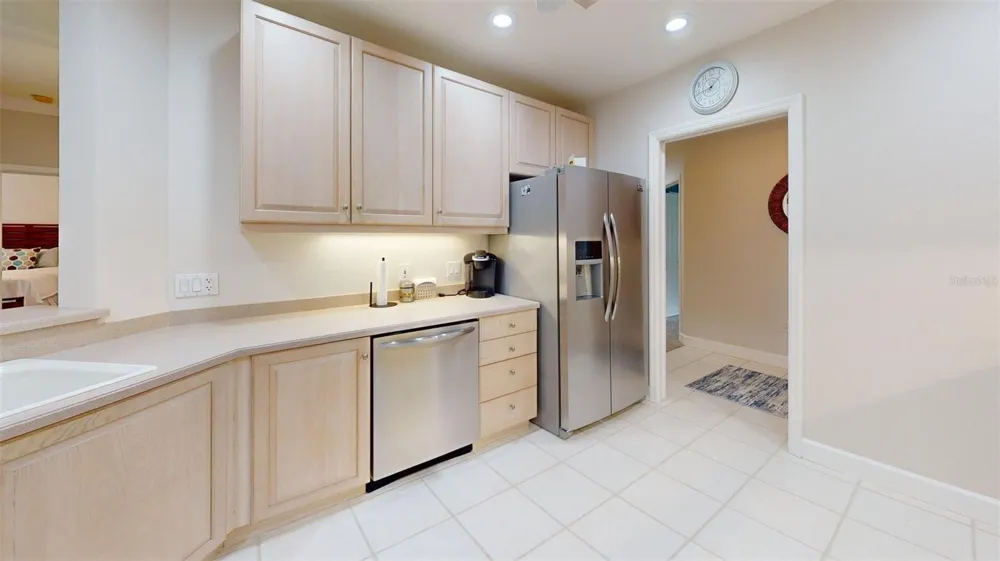 7434 BOTANICA PARKWAY #101 Sarasota, FL 34238