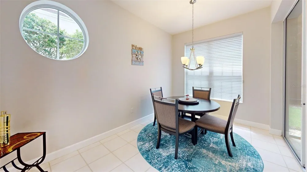 7434 BOTANICA PARKWAY #101 Sarasota, FL 34238