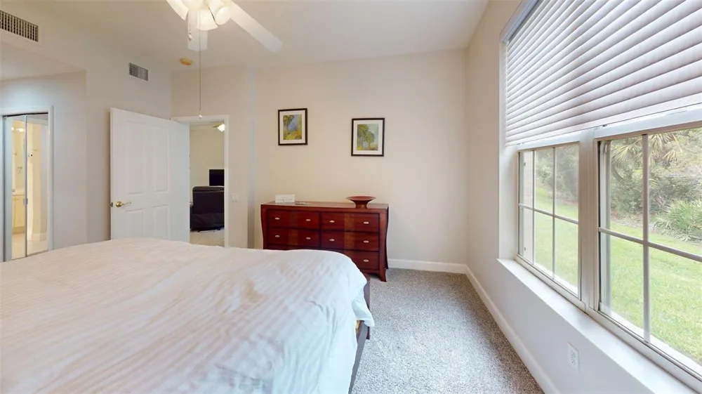 7434 BOTANICA PARKWAY #101 Sarasota, FL 34238