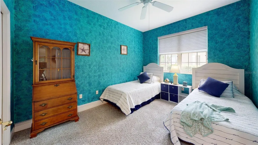 7434 BOTANICA PARKWAY #101 Sarasota, FL 34238