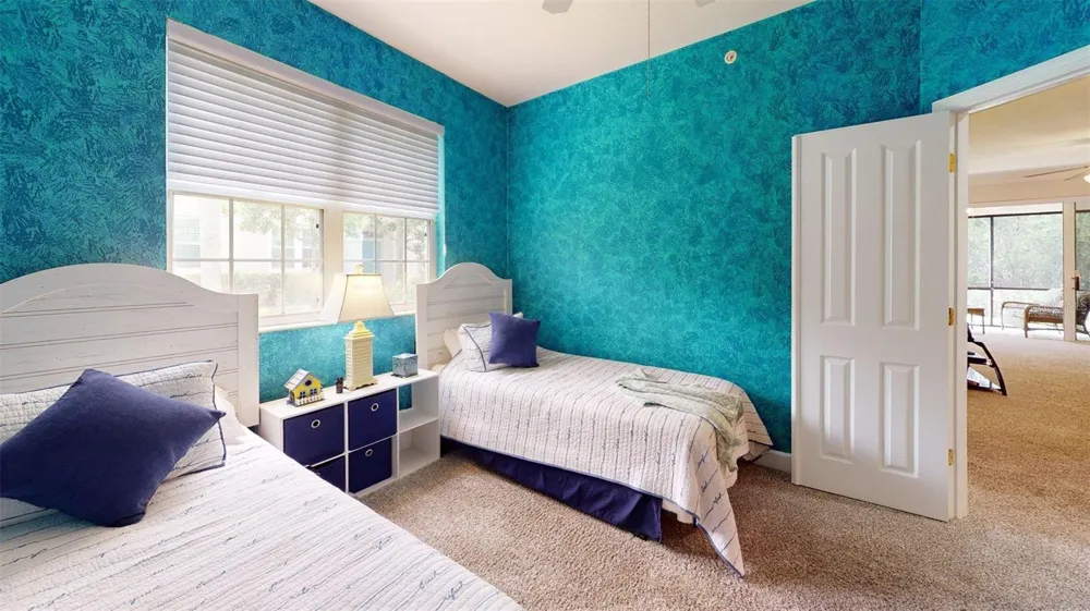7434 BOTANICA PARKWAY #101 Sarasota, FL 34238