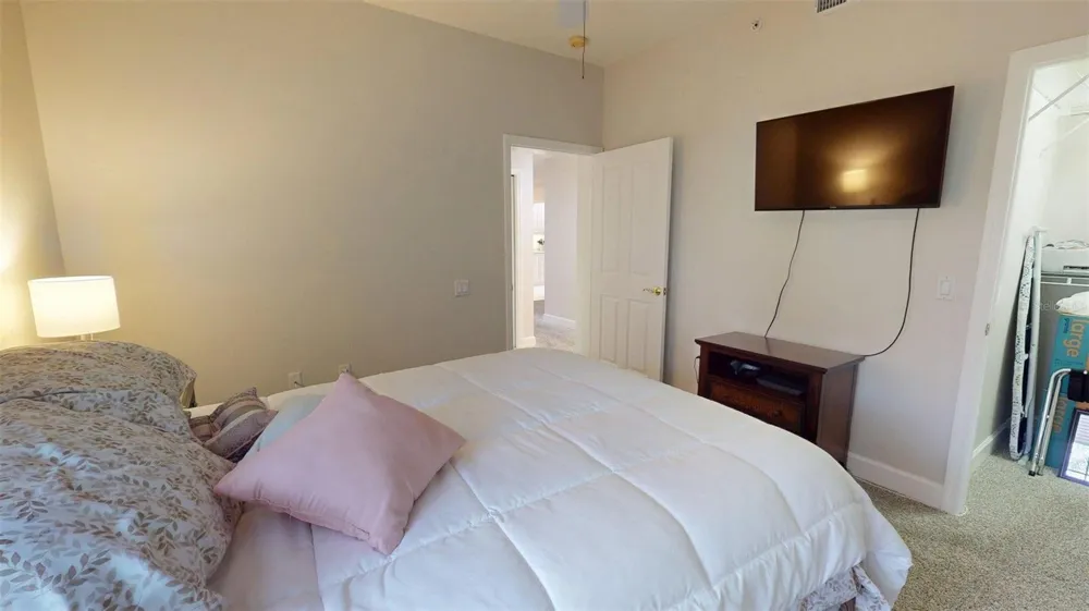 7434 BOTANICA PARKWAY #101 Sarasota, FL 34238