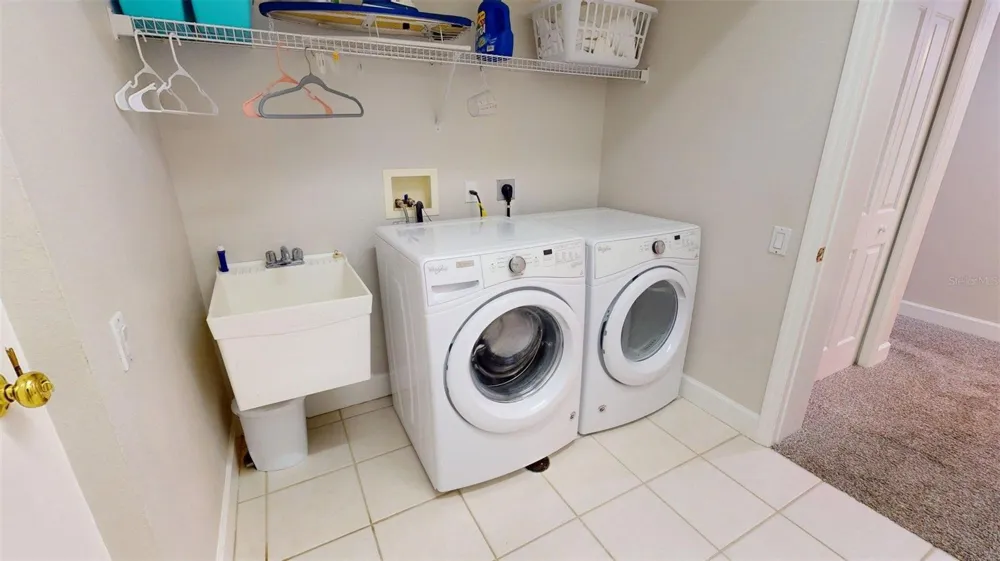 7434 BOTANICA PARKWAY #101 Sarasota, FL 34238