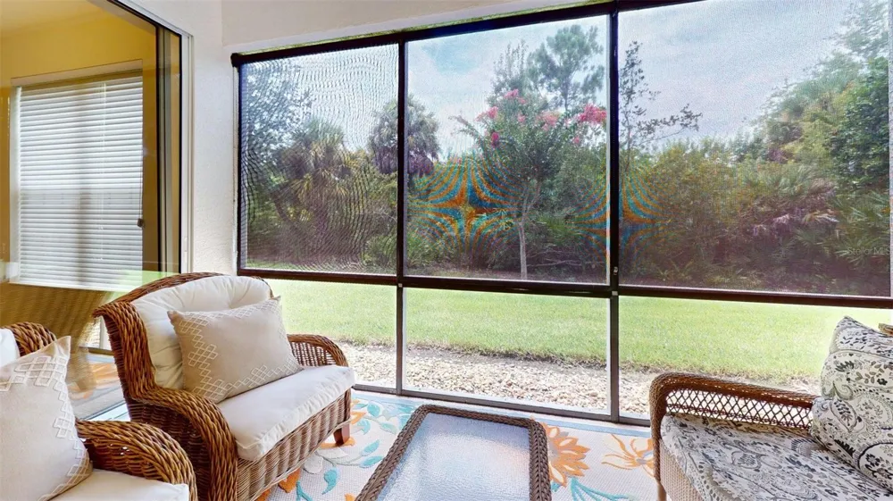 7434 BOTANICA PARKWAY #101 Sarasota, FL 34238